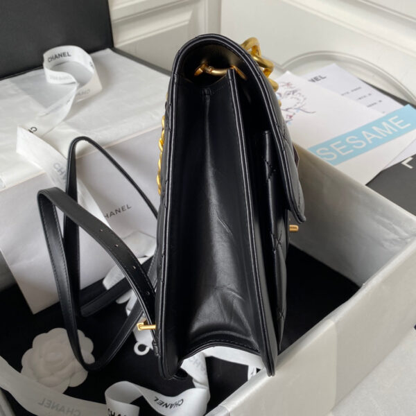 SC - Luxury Bag - CHL - 223 - Image 4