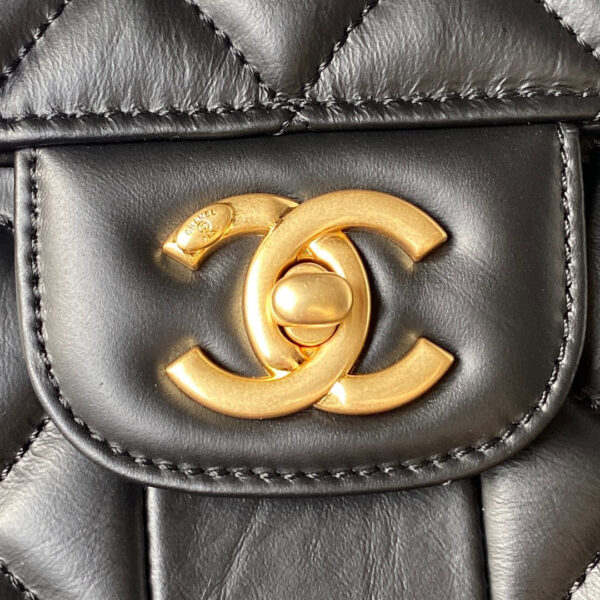 SC - Luxury Bag - CHL - 223 - Image 2