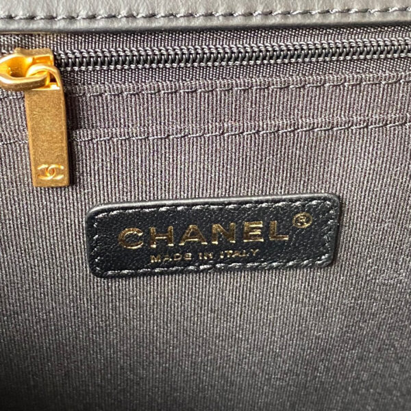 SC - Luxury Bag - CHL - 223 - Image 7