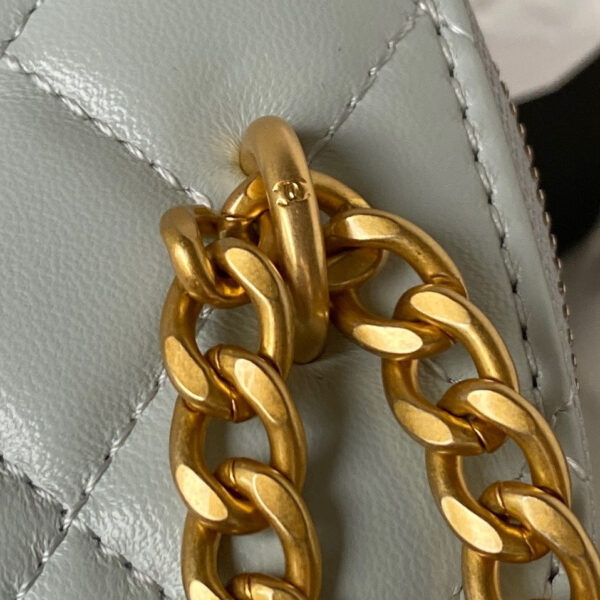 SC - Luxury Bag - CHL - 222 - Image 4