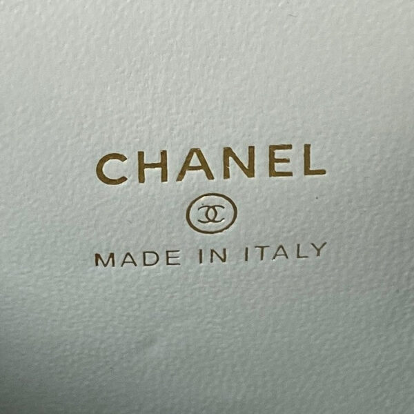 SC - Luxury Bag - CHL - 222 - Image 8