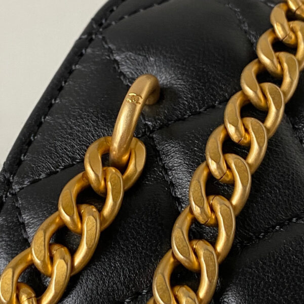 SC - Luxury Bag - CHL - 221 - Image 8