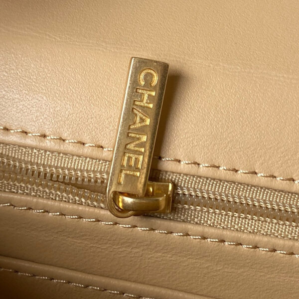 SC - Luxury Bag - CHL - 228 - Image 6