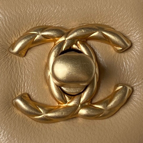 SC - Luxury Bag - CHL - 228 - Image 2