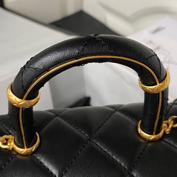 SC - Luxury Bag - CHL - 220 - Image 3