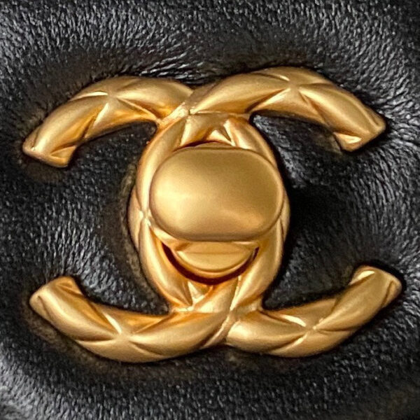 SC - Luxury Bag - CHL - 220 - Image 2