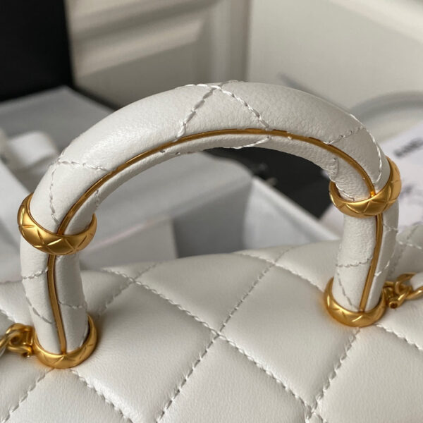 SC - Luxury Bag - CHL - 219 - Image 3