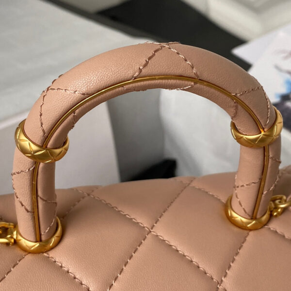 SC - Luxury Bag - CHL - 218 - Image 3