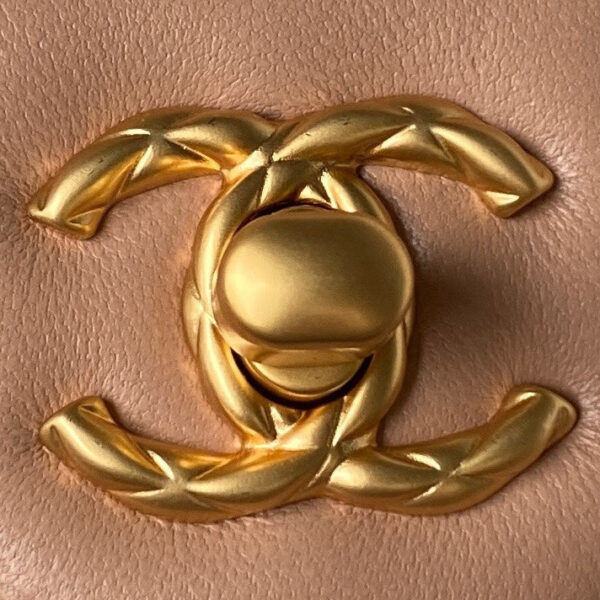 SC - Luxury Bag - CHL - 218 - Image 2