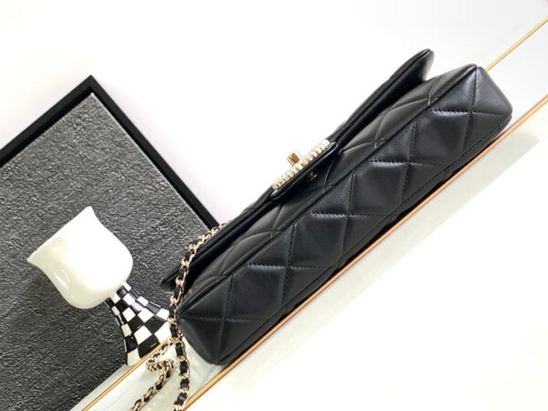 SC - Luxury Bag - CHL - 081 - Image 3