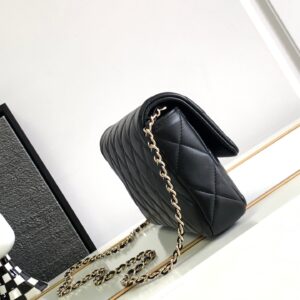 SC - Luxury Bag - CHL - 081