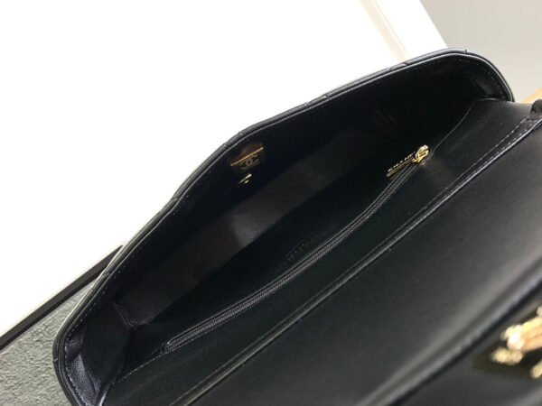 SC - Luxury Bag - CHL - 081 - Image 6