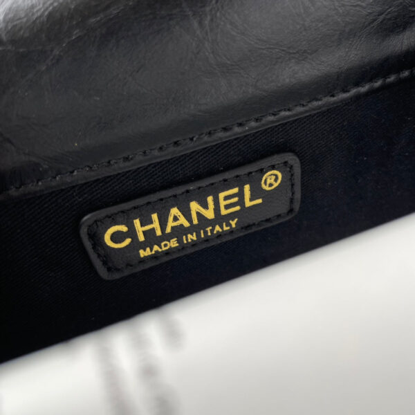 SC - Luxury Bag - CHL - 090 - Image 7