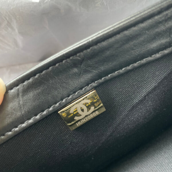 SC - Luxury Bag - CHL - 090 - Image 6