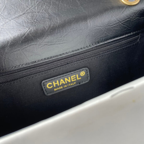 SC - Luxury Bag - CHL - 088 - Image 6