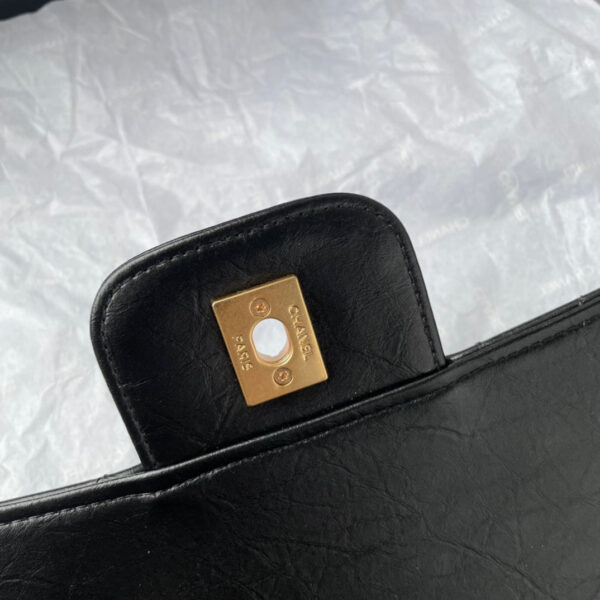 SC - Luxury Bag - CHL - 088 - Image 7