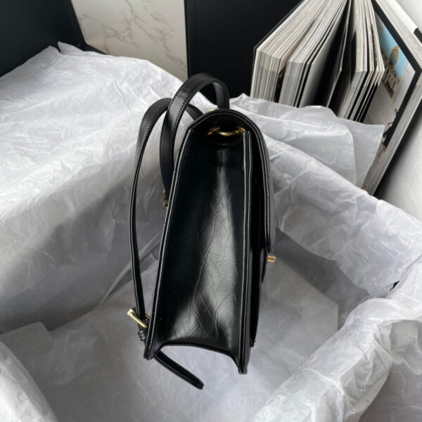 SC - Luxury Bag - CHL - 088 - Image 2