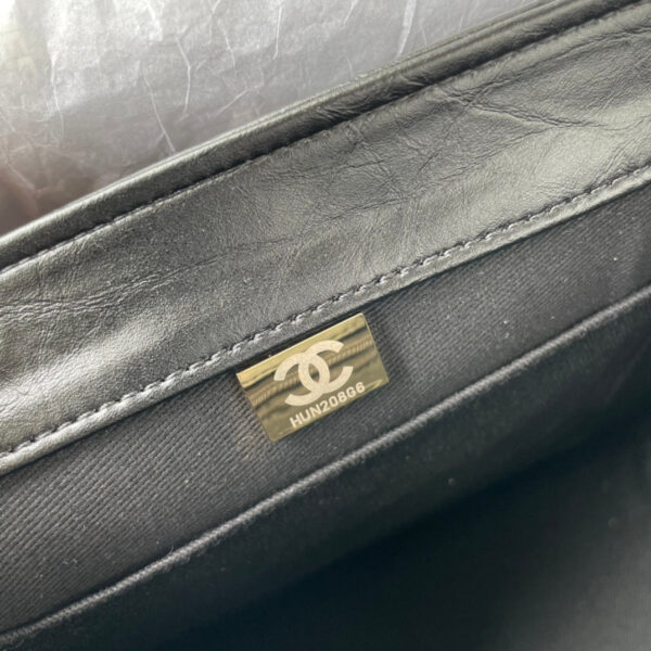 SC - Luxury Bag - CHL - 088 - Image 8