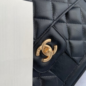 SC - Luxury Bag - CHL - 088