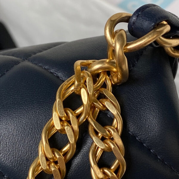 SC - Luxury Bag - CHL - 212 - Image 4