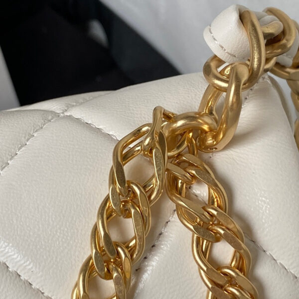 SC - Luxury Bag - CHL - 211 - Image 4
