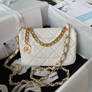 SC - Luxury Bag - CHL - 211