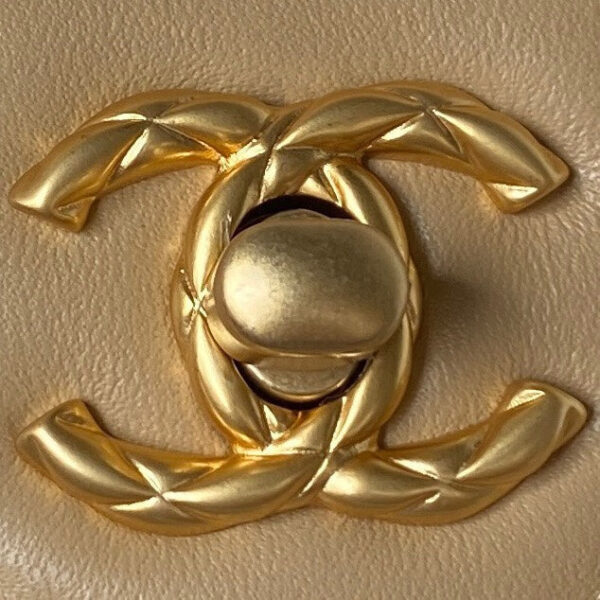 SC - Luxury Bag - CHL - 213 - Image 2