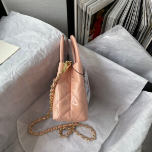 SC - Luxury Bag - CHL - 141