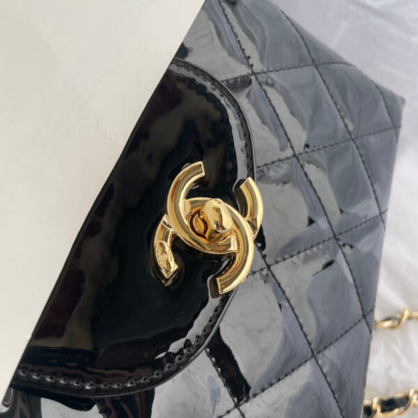 SC - Luxury Bag - CHL - 140 - Image 3