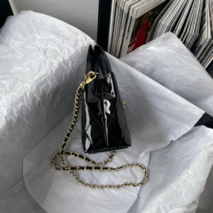 SC - Luxury Bag - CHL - 140