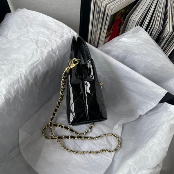 SC - Luxury Bag - CHL - 140