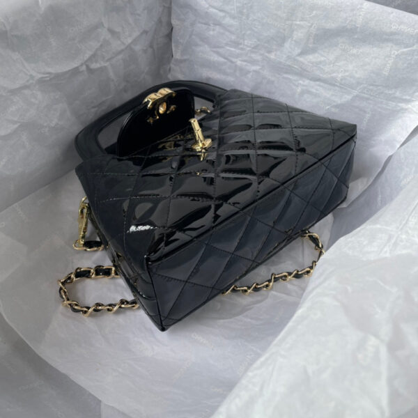 SC - Luxury Bag - CHL - 140 - Image 5