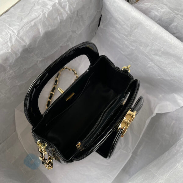 SC - Luxury Bag - CHL - 140 - Image 7