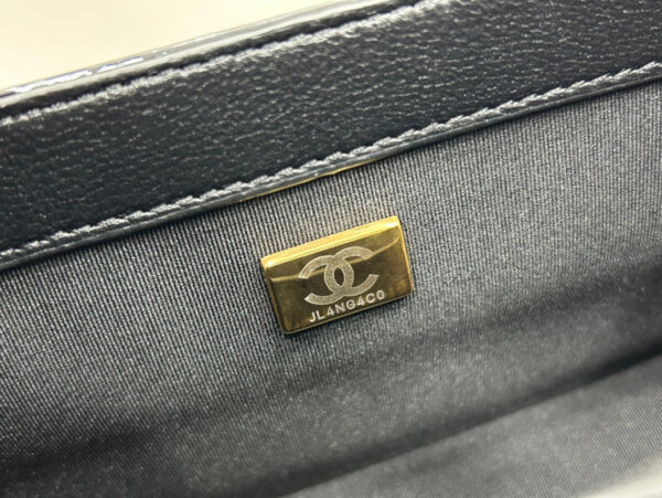 SC - Luxury Bag - CHL - 073 - Image 8
