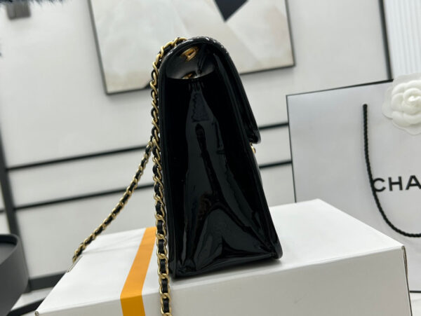 SC - Luxury Bag - CHL - 073 - Image 4