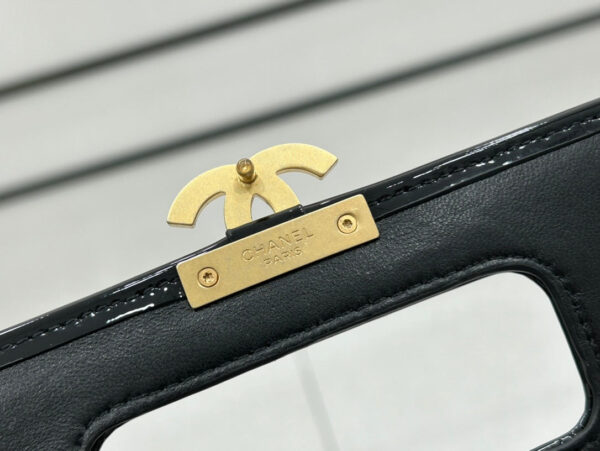 SC - Luxury Bag - CHL - 073 - Image 6