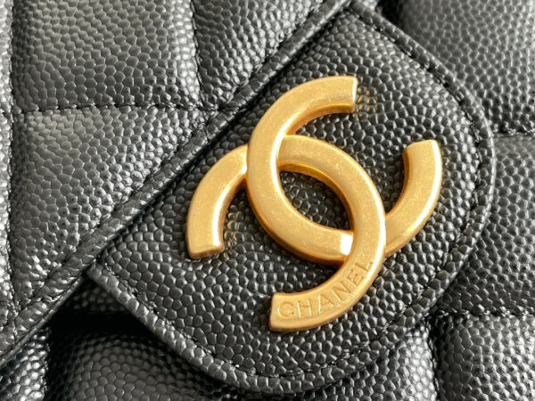 SC - Luxury Bag - CHL - 196 - Image 4
