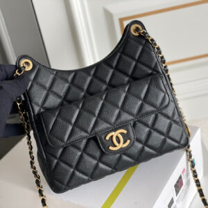 SC - Luxury Bag - CHL - 196