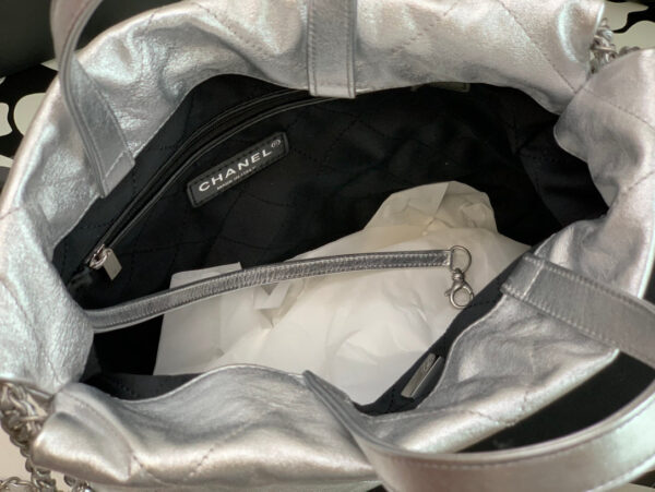 SC - Luxury Bag - CHL - 118 - Image 7