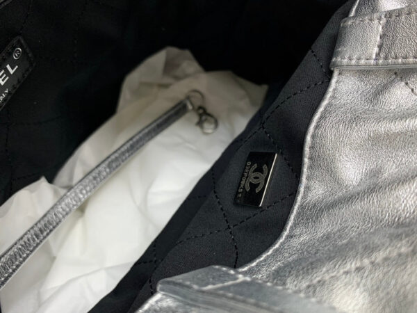 SC - Luxury Bag - CHL - 118 - Image 8