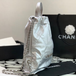 SC - Luxury Bag - CHL - 118