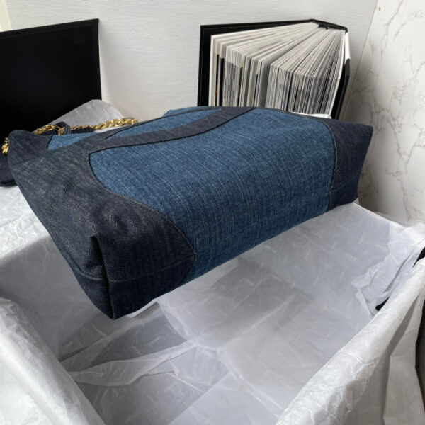 SC - Luxury Bag - CHL - 089 - Image 4