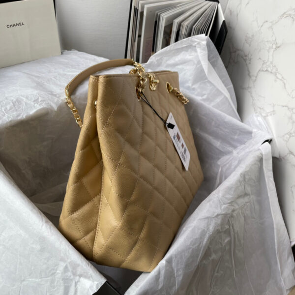 SC - Luxury Bag - CHL - 137 - Image 2