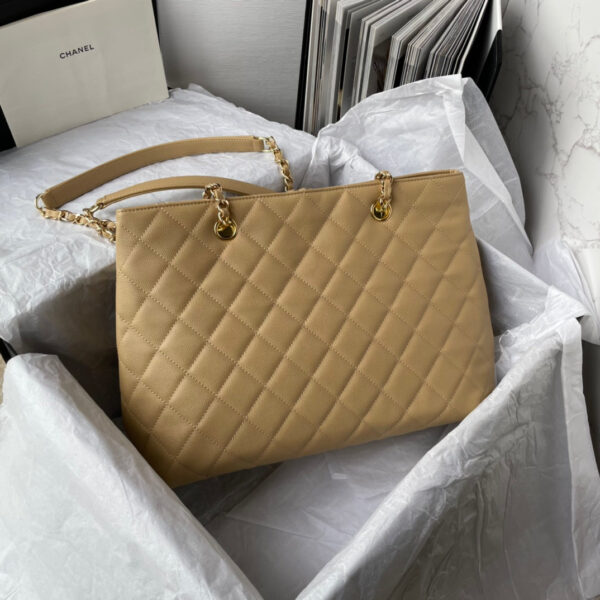 SC - Luxury Bag - CHL - 137 - Image 4