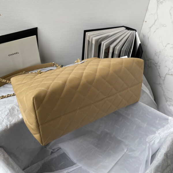 SC - Luxury Bag - CHL - 137 - Image 3