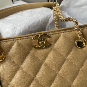 SC - Luxury Bag - CHL - 137