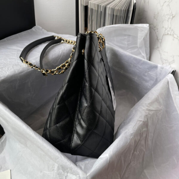 SC - Luxury Bag - CHL - 136 - Image 2