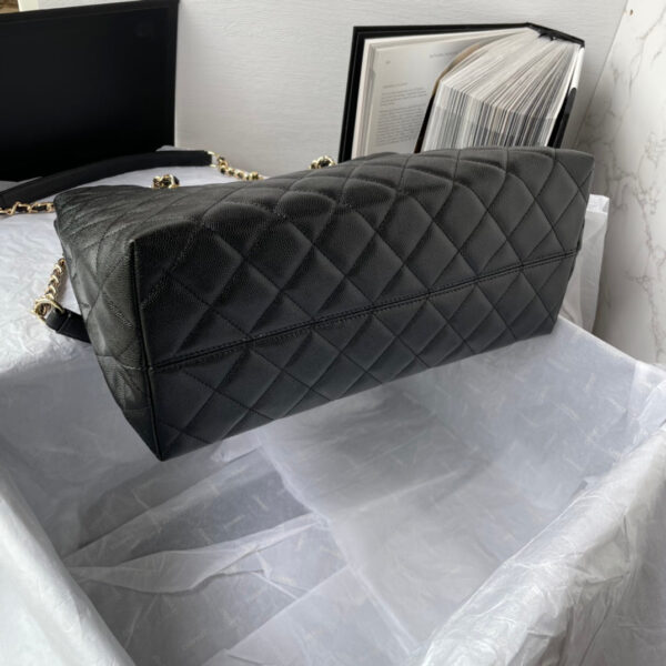 SC - Luxury Bag - CHL - 136 - Image 4
