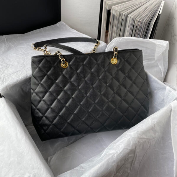 SC - Luxury Bag - CHL - 136 - Image 3