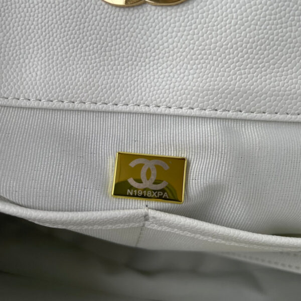 SC - Luxury Bag - CHL - 135 - Image 8